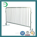 Hot-DIP Galvanized Crowd Control Barriers Fencing (xy-C56)